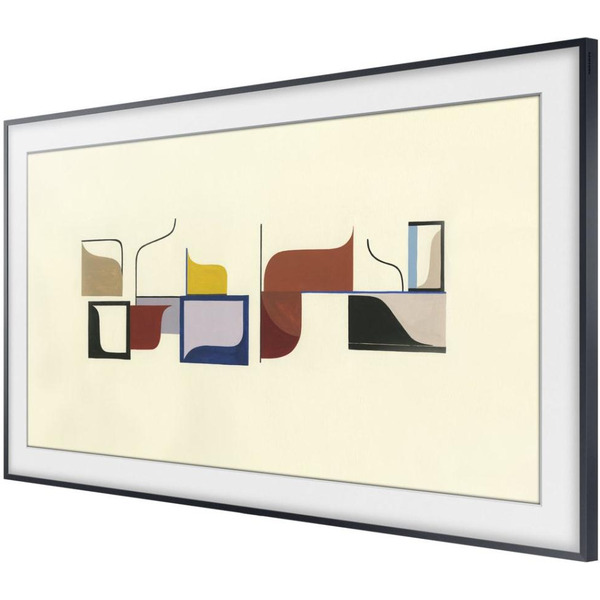 Телевизор LED SAMSUNG UE55LS003AUXRU