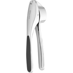 Пресс для чеснока Rondel Stolz lRD-1780