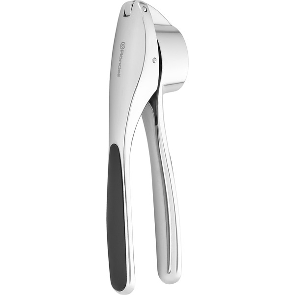 Пресс для чеснока Rondel Stolz lRD-1780