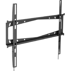 Кронштейн ПАТРОН АК-411