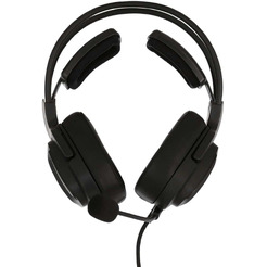 Наушники A4Tech Bloody G575 (черный)