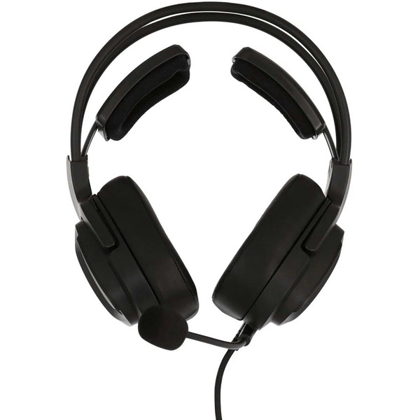 Наушники A4Tech Bloody G575 (черный)