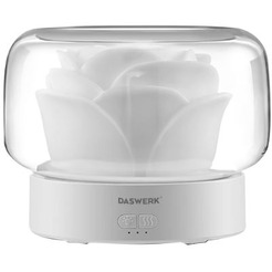 Увлажнитель воздуха DASWERK 456848