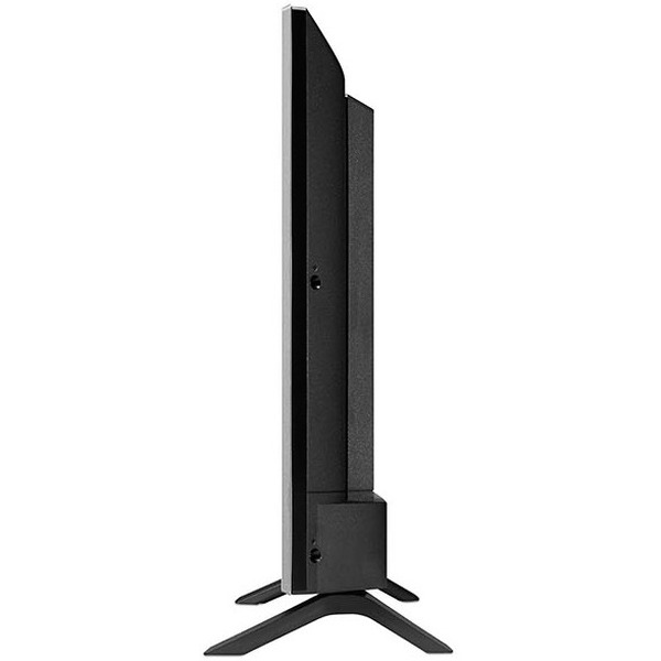 Телевизор LG 32LJ594U