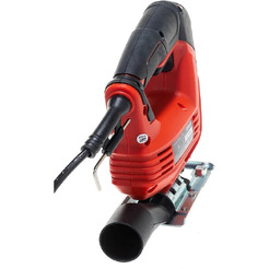 Электролобзик EINHELL TC-JS 80/1 (4321145)