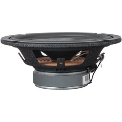 Коаксиальная АС AURA INDIGO-GF6X