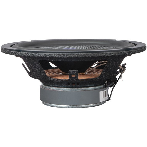 Коаксиальная АС AURA INDIGO-GF6X