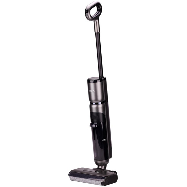 Вертикальный моющий пылесос AIRO FW12025S