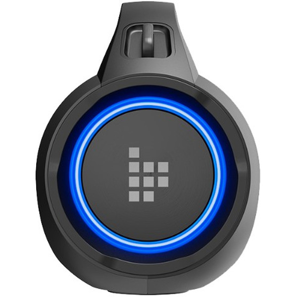 Беспроводная колонка Tronsmart Bang SE