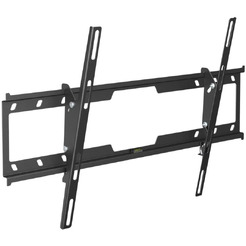 Кронштейн HOLDER LCD-T6628-B