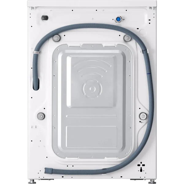 Стиральная машина LG F2Y1VS6W