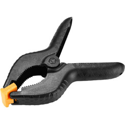 Струбцина Deko CL70-4 065-0621