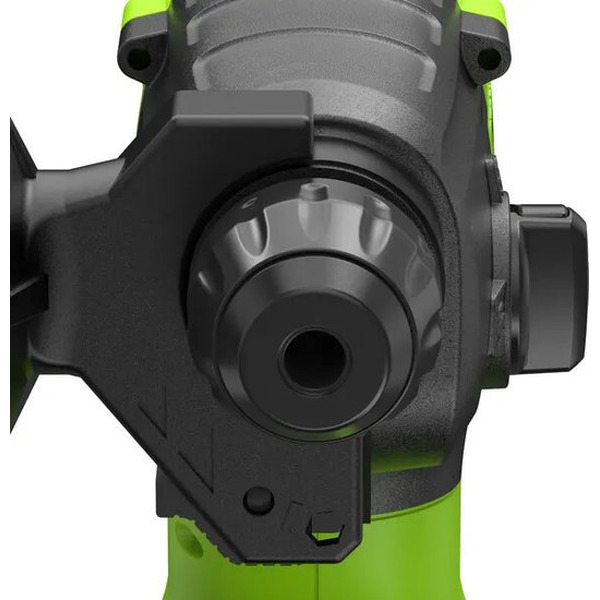 Перфоратор Greenworks GD24SDS2 3803007CUA