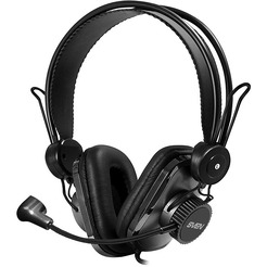 Наушники с микрофоном SVEN AP-605MV