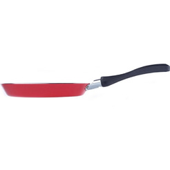 Сковорода блинная Scovo Colibri RB-048