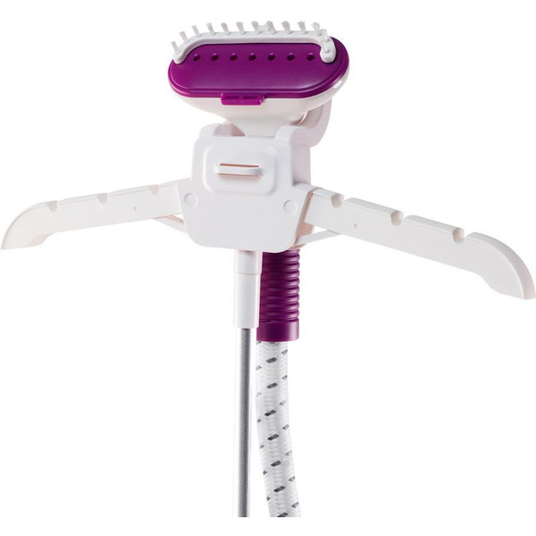 Отпариватель Galaxy Line GL6211