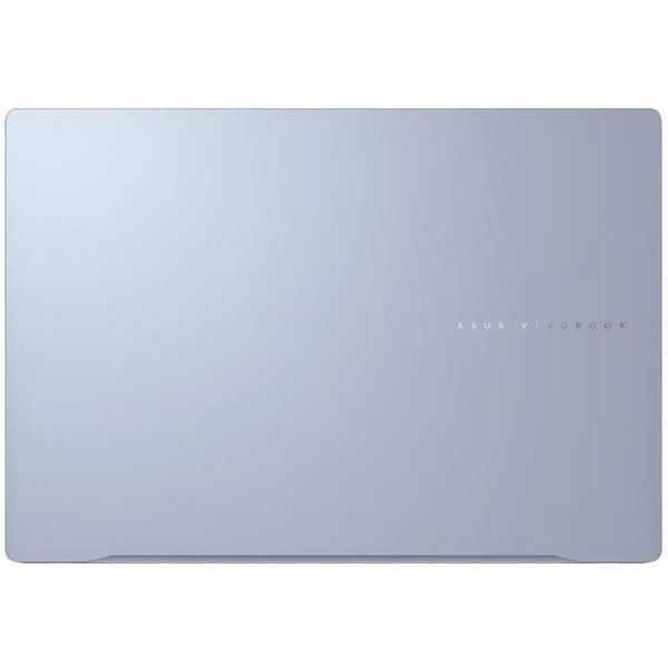 Ноутбук ASUS Vivobook S 16 OLED S5606CA-RI084