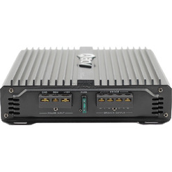 Усилитель ACV LX-2.80
