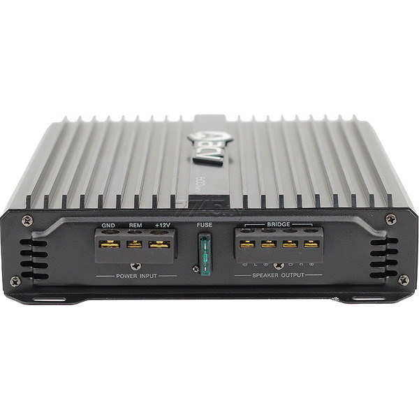 Усилитель ACV LX-2.80