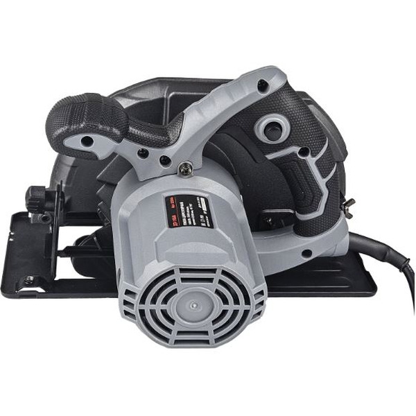 Циркулярная пила Profipower ДП-185B (E0266)