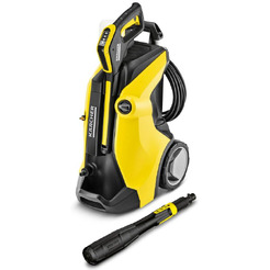 Мойка высокого давления Karcher K 7 Full Control Plus (1.317-030.0)