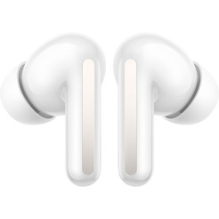 Наушники Xiaomi Redmi Buds 6 M2429E1/BHR9250GL (белый)