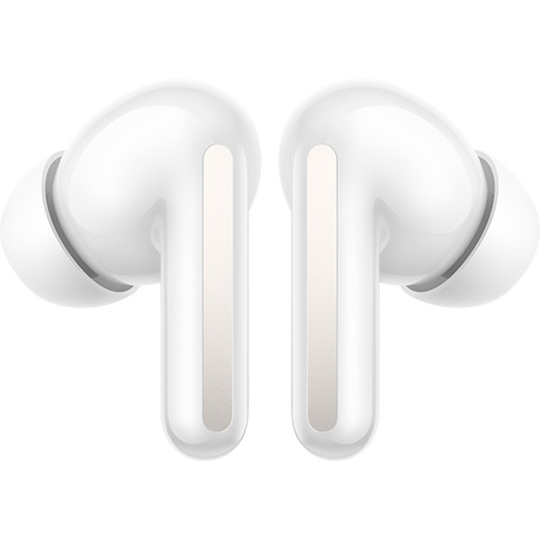 Наушники Xiaomi Redmi Buds 6 M2429E1/BHR9250GL (белый)