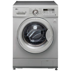 Стиральная машина LG F12B8QD5