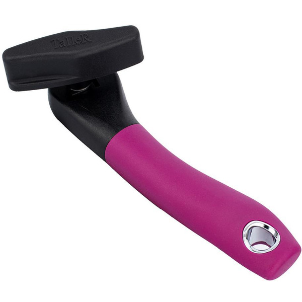 Консервный нож TalleR TR-51493