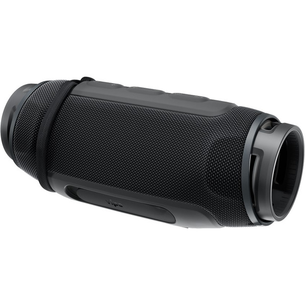 Беспроводная колонка Vipe Spark (черный)