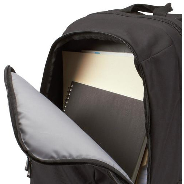 Сумка для ноутбука CASE LOGIC VNB217