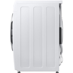Стиральная машина SAMSUNG WW90DG6U34LELP