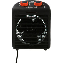 Тепловентилятор Sturm! FH2001