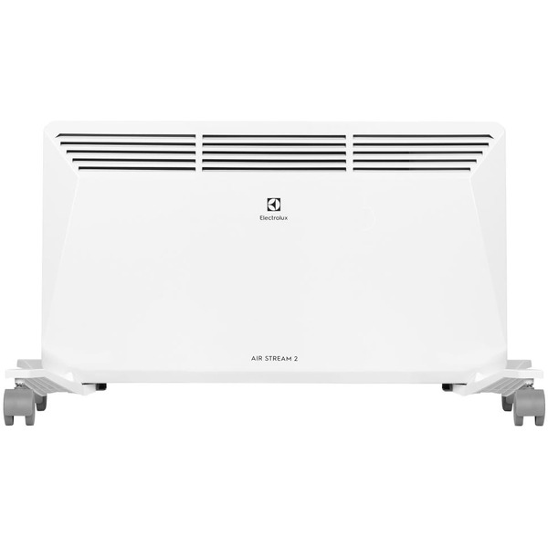 Конвектор Electrolux ECH/AS2-2000 MR