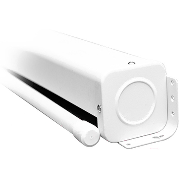 Проекционный экран Lumien Eco Picture 127x200 LEP-100122