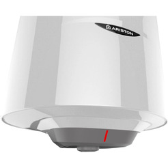 Водонагреватель Ariston PRO1 R ABS 120 V