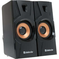 Акустическая система DEFENDER Aurora S8