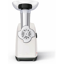 Мясорубка Moulinex HV4 ME460132