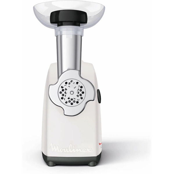 Мясорубка Moulinex HV4 ME460132