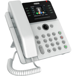 IP-телефон Fanvil V62G (белый)