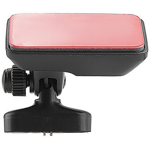 Видеорегистратор Incar VR-450