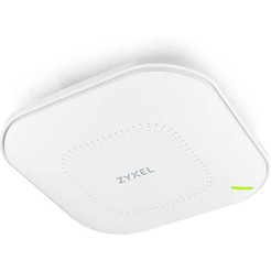 Точка доступа Zyxel WAX610D-EU0101F