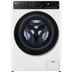 Стиральная машина LG F2T9FW9W