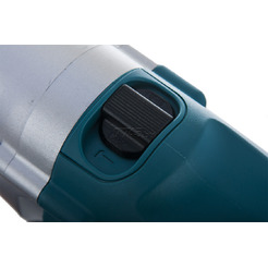 Дрель Makita HP2051F