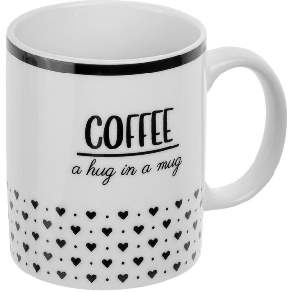 Кружка Perfecto Linea COFFEE BREAK-1 30-250101