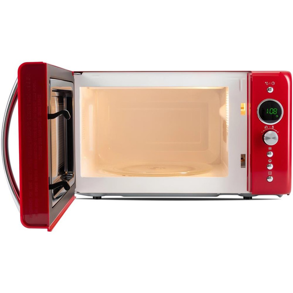 Микроволновая печь Hyundai HYM-D3037