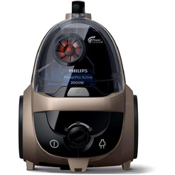 Пылесос PHILIPS FC8673/01