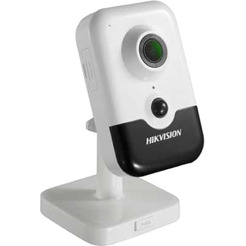 IP-камера Hikvision DS-2CD2443G2-I (2.8 мм)