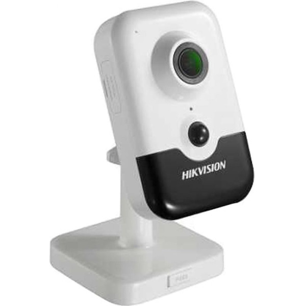 IP-камера Hikvision DS-2CD2443G2-I (2.8 мм)