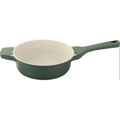 Набор посуды UCC LIFE UC1307